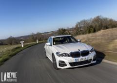 Exterieur_bmw-320d-2019_11
                                                        width=