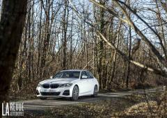 Exterieur_bmw-320d-2019_14
                                                        width=