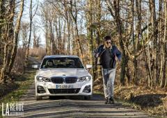 Exterieur_bmw-320d-2019_18
                                                        width=