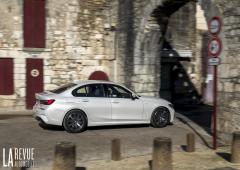 Exterieur_bmw-320d-2019_2