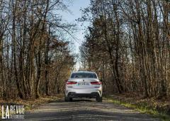 Exterieur_bmw-320d-2019_21
                                                        width=