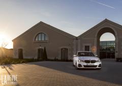 Exterieur_bmw-320d-2019_23
                                                        width=