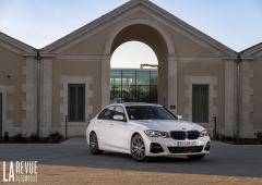 Exterieur_bmw-320d-2019_24
                                                        width=