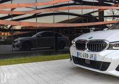 Exterieur_bmw-320d-2019_25
                                                        width=