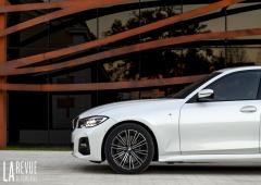 Exterieur_bmw-320d-2019_26