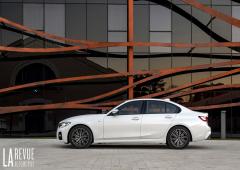 Exterieur_bmw-320d-2019_27
                                                        width=