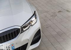 Exterieur_bmw-320d-2019_28