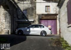 Exterieur_bmw-320d-2019_3
                                                        width=