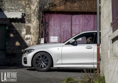 Exterieur_bmw-320d-2019_4
                                                        width=