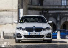 Exterieur_bmw-320d-2019_6
                                                        width=