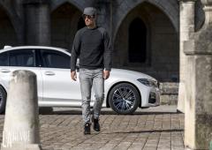 Exterieur_bmw-320d-2019_7
                                                        width=