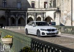 Exterieur_bmw-320d-2019_9
                                                        width=