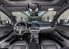 Interieur_bmw-320d-2019_0
                                                        width=