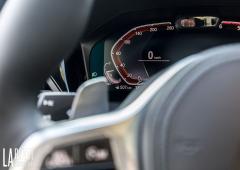 Interieur_bmw-320d-2019_10