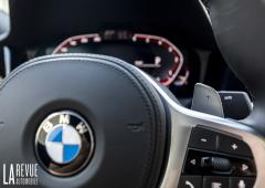 Interieur_bmw-320d-2019_11
                                                        width=