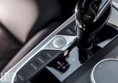 Interieur_bmw-320d-2019_2