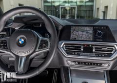 Interieur_bmw-320d-2019_3
                                                        width=