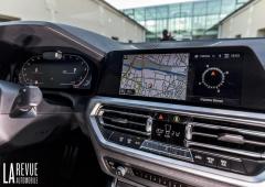 Interieur_bmw-320d-2019_7