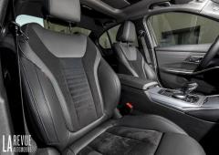 Interieur_bmw-320d-2019_8