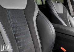 Interieur_bmw-320d-2019_9
                                                        width=