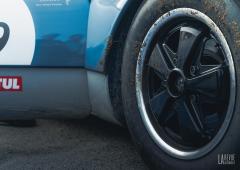 Exterieur_le-tour-auto-2022-souvenirs_11