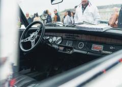 Exterieur_le-tour-auto-2022-souvenirs_33