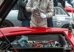 Exterieur_tour-auto-2024-souvenirs_1