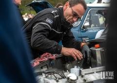 Exterieur_tour-auto-2024-souvenirs_10