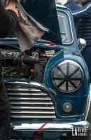 Exterieur_tour-auto-2024-souvenirs_11