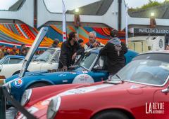 Exterieur_tour-auto-2024-souvenirs_116