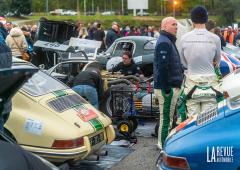 Exterieur_tour-auto-2024-souvenirs_118