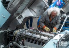 Exterieur_tour-auto-2024-souvenirs_119