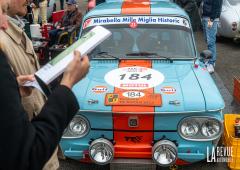 Exterieur_tour-auto-2024-souvenirs_12