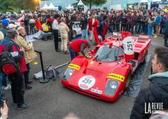 Exterieur_tour-auto-2024-souvenirs_122