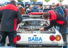 Exterieur_tour-auto-2024-souvenirs_123