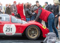 Exterieur_tour-auto-2024-souvenirs_124