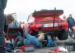 Exterieur_tour-auto-2024-souvenirs_125