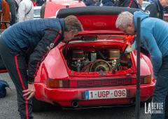 Exterieur_tour-auto-2024-souvenirs_126