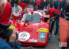Exterieur_tour-auto-2024-souvenirs_127
