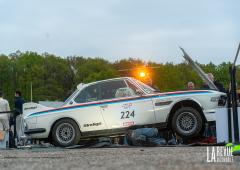 Exterieur_tour-auto-2024-souvenirs_128