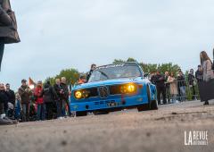 Exterieur_tour-auto-2024-souvenirs_129