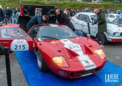 Exterieur_tour-auto-2024-souvenirs_130