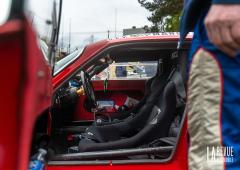 Exterieur_tour-auto-2024-souvenirs_14