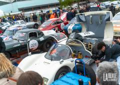 Exterieur_tour-auto-2024-souvenirs_15