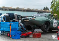 Exterieur_tour-auto-2024-souvenirs_16