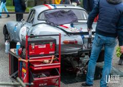 Exterieur_tour-auto-2024-souvenirs_17