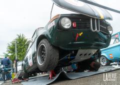 Exterieur_tour-auto-2024-souvenirs_2