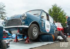 Exterieur_tour-auto-2024-souvenirs_3