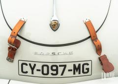 Exterieur_tour-auto-2024-souvenirs_4