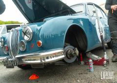 Exterieur_tour-auto-2024-souvenirs_5